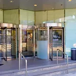 Downtown 1Br W Pool Gym Wd Nr Staples Center Lax-554