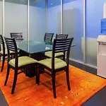 Downtown 1Br W Pool Gym Wd Nr Staples Center Lax-554