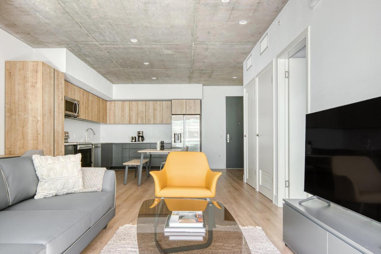 Downtown 1br W Pool Gym Wd Nr Staples Center Lax-554 * Los Angeles
