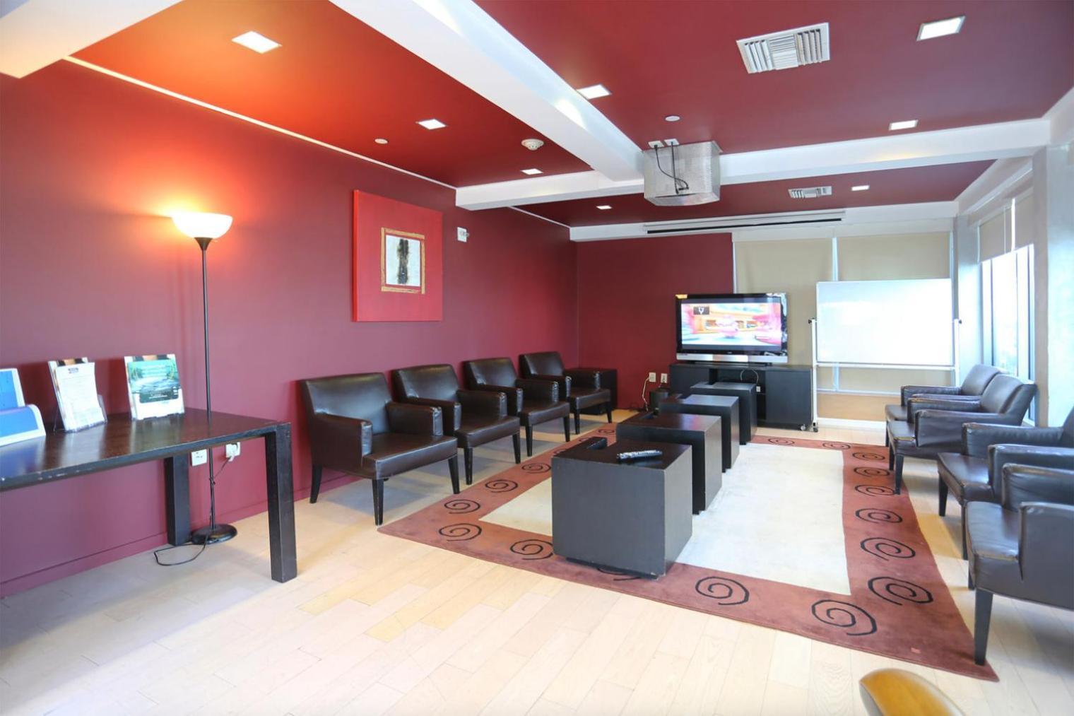 Downtown 1br W Pool Gym Wd Nr Staples Center Lax-554 *