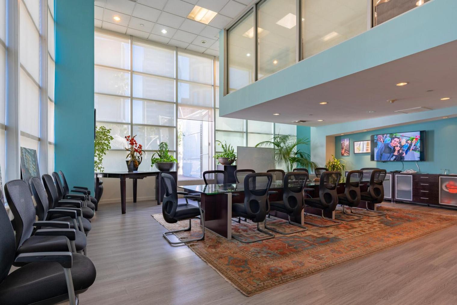 Appartement Downtown 1br W Pool Gym Wd Nr Staples Center Lax-554 Los Angeles